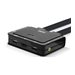 LINDY 2 Port HDMI 18G KVM Switch