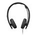 LENOVO Wired VoIP Headset UC