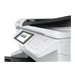 EPSON WF Pro EM-C7100DWF Inkjet MFP