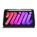 TARGUS Click-In iPad mini 6th Generation