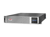 APC Smart-UPS Lithium-Ion 3000VA 230V