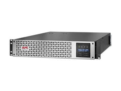 APC Smart-UPS Lithium-Ion 3000VA 230V