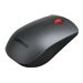 LENOVO ThinkBook Bluetooth Silent Mouse