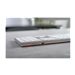 CHERRY KW 9100 Slim Wrls Keyboard (PN)