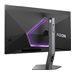 AOC AG276QZD2 27p OLED 2560x1440