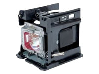 OPTOMA Lamp for X320UST/X320USTi/W320UST