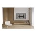 NEOMOUNTS WL35S-850BL16 Wall Mount