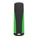 TRANSCEND 64Go Clé USB 3.1 Gen 1