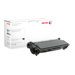 XEROX XRC Toner TN3390 Brother HL-5440