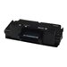 XEROX WorkCentre 3315 Standard