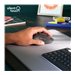 LOGI Signature M650 L LEFT Mouse large