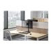 NEOMOUNTS Desk Stand
