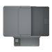 CANON i-SENSYS MF446x EU MFP