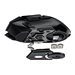 LOGI G502 HERO Gaming Mouse EWR2