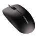 CHERRY DC 2000 Corded Kbrd and Mouse(PN)