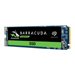 SILICON POWER SSD P34A60 256Go M.2 PCIe