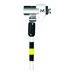 URBAN FACTORY security cable LOCK