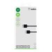 BELKIN Câble HDMI 2.0 Ultra HD 2m
