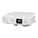 EPSON EB-982W 3LCD WXGA Projector