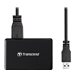 TRANSCEND All-in-1 Multi Memory Card