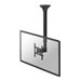 NEOMOUNTS Flatscreen Ceiling Mount