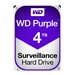 WD Gold 2TB HDD sATA 6Gb/s 512n