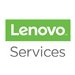 LENOVO 1Y Post Warranty Premier