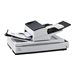 FUJITSU fi-7700S A3 Scanner PaperStream