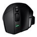 LOGI G G502 X LIGHTSPEED Mouse optical