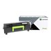 LEXMARK B250XA0 Cartouche de 10 000 page