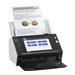 FUJITSU N7100E Document Network Scanner
