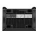 LINKSYS Hydra Pro 6 Whole-Home Wi-Fi 6