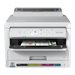 EPSON WorkForce Pro WF-C5390DW Printer