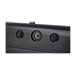 LENOVO ThinkCentre TIO 27p TS