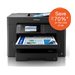 EPSON WorkForce WF-7840DTWF MFP colour