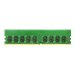 SYNOLOGY 8Go RAM DDR4 2666Mhz UDIMM