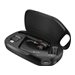 HP Poly Voyager Legend 50 Headset UC