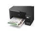EPSON EcoTank ET-2860 MFP colour ink-jet