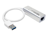 EATON TRIPPLITE USB 3.0 SuperSpeed t