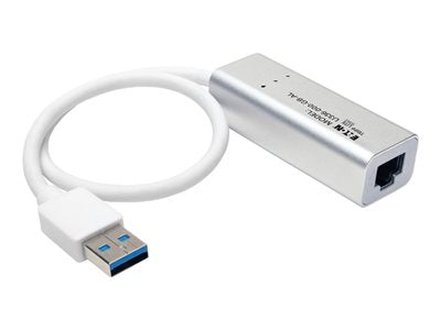 EATON TRIPPLITE USB 3.0 SuperSpeed t