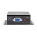 LINDY 300m Cat.6 VGA Extender Receiver