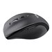LOGI Marathon M705 Wireless Mouse