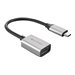 TARGUS Hyper HyperDrive USB-C to USB