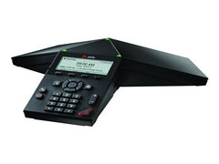 HP Poly Trio 8300 IP Conference Phone