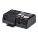 BROTHER PABT009 Rechargeable Li-ion batt