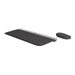 LOGI MK470 Slim Wrls (FRA)
