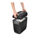 FELLOWES 60CS DESTRUCTEUR DE DOC. 230V
