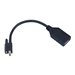 LENOVO DISPLAYPORT TO SINGLE-LI