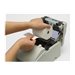 EPSON TM-U220B USB (avec alim -