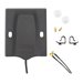 NETGEAR 3/4/5G Mobile MIMO Antenna